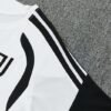 b3a9eaaf-a465c7-2.jpg Juventus 26/27 Trikot (Kinder)