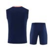 b4595f12-1-44bd80-1.jpg FC Barcelona 26/27 training Hose