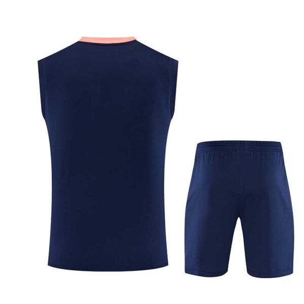 b4595f12-1-44bd80-1.jpg FC Barcelona 26/27 training Hose