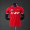Napoli 26/27 Auswärts Trikot