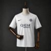 b573b3fb-bd0988-1.jpg Inter Mailand 26/27 training Trikot