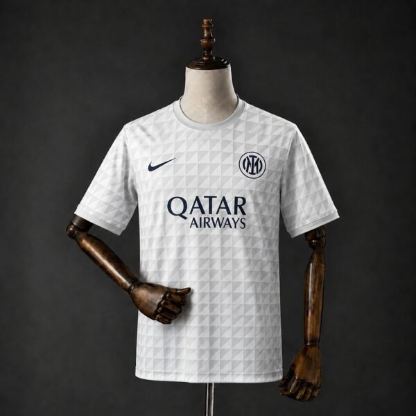 b573b3fb-bd0988-1.jpg Inter Mailand 26/27 training Trikot