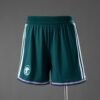 b7a6f748-2.jpg Saudi-Arabien 2026 Heimshorts