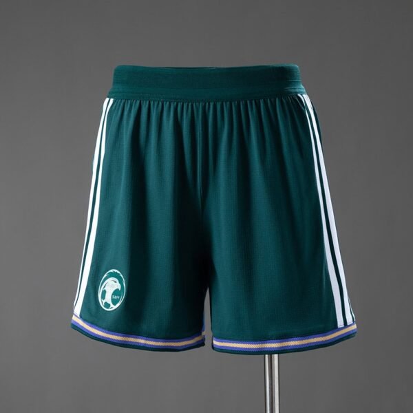 b7a6f748-2.jpg Saudi-Arabien 2026 Heimshorts