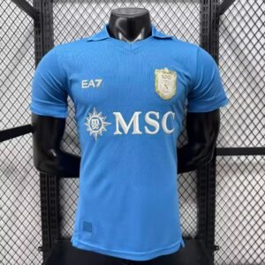 b9eda85f046a4cc1911674d3-520e82-1.jpg Napoli 26/27 Heim Trikot