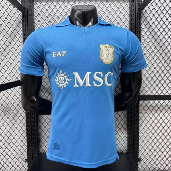 b9eda85f046a4cc1911674d3-520e82-1.jpg Napoli 26/27 Heim Trikot