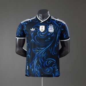 bb228d54-c0cb75-1.jpg Argentinien 26/27 Auswärts Trikot (Spielerversion)