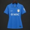 bb6b0656bcfe2c3e3edcca8a-edb91b-3.jpg Napoli Heimtrikot 2026/27 – Damen