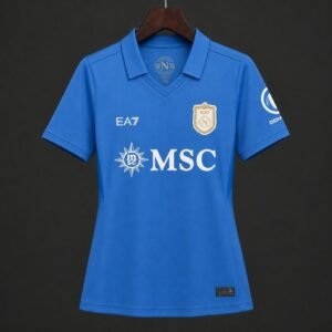 bb6b0656bcfe2c3e3edcca8a-edb91b-3.jpg Napoli Heimtrikot 2026/27 – Damen