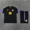 bbe44e35-f98b72-2.jpg FC Barcelona 26/27 training Hose (Kinder)