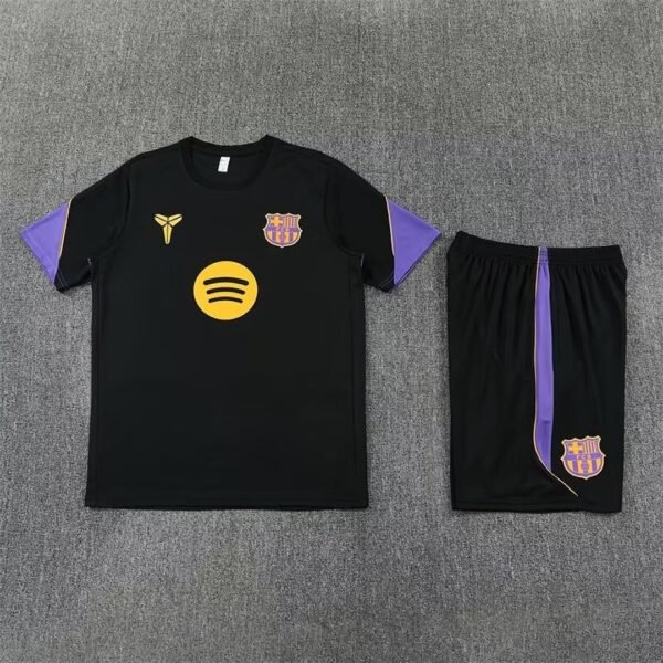 bbe44e35-f98b72-2.jpg FC Barcelona 26/27 training Hose (Kinder)