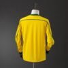 bc254adf-1.jpg Brasilien Heimtrikot Retrolangarm 1998