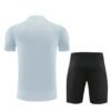 bdc3e2ad-78aea8-2.jpg FC Barcelona 26/27 training Trikot