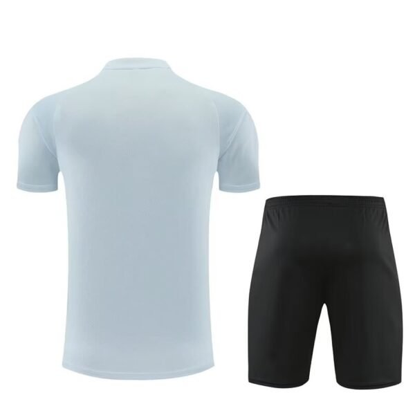 bdc3e2ad-78aea8-2.jpg FC Barcelona 26/27 training Trikot