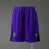 bdd76ea5-d62e47-1.jpg FC Barcelona Auswärtshose 2026/27