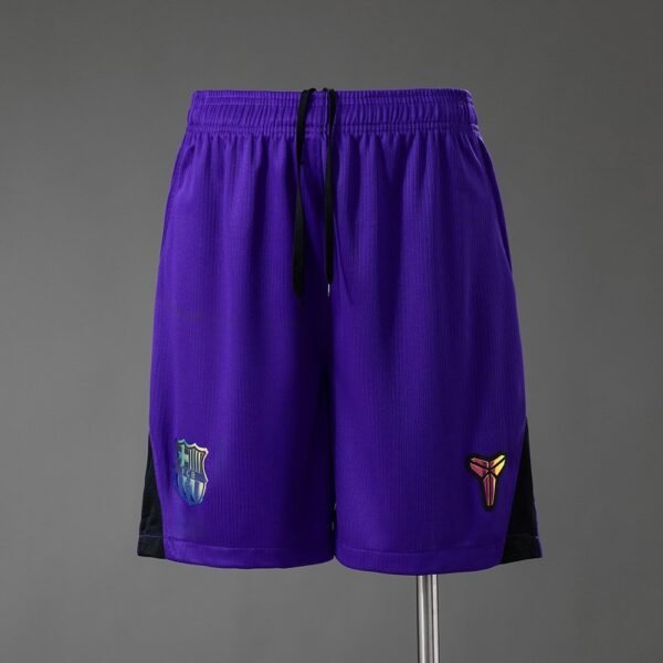 bdd76ea5-d62e47-1.jpg FC Barcelona Auswärtshose 2026/27