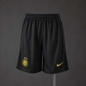 Inter Mailand Heimhose 2026/27