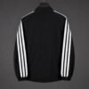 bf587ff8bf855050c083c599-38f75e-1.jpg Juventus 26/27 Trikot