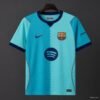 c11226e8e7ccdcbd37d043e5-7a778b-1.jpg FC Barcelona Drittes Auswärtstrikot 26/27