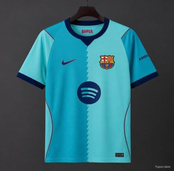 c11226e8e7ccdcbd37d043e5-7a778b-1.jpg FC Barcelona Drittes Auswärtstrikot 26/27