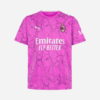 AC Mailand 26/27 Auswärts Trikot