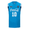 c1874d3c-1769-42a8-b1b5-da3dfdcbb7f0-1-5e234d-1.png Napoli 26/27 training Trikot