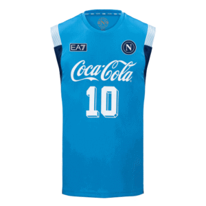 c1874d3c-1769-42a8-b1b5-da3dfdcbb7f0-1-5e234d-1.png Napoli blaues Trainingsanzug 26/27 - ärmelloses Top