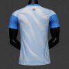 c3ae26a47f49fae48d4568b3-2-817b6f-1.jpg Argentinien Sonderedition Trikot 2026/27 – Spieler