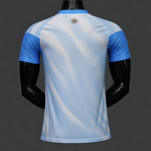 c3ae26a47f49fae48d4568b3-2-817b6f-1.jpg Argentinien Sonderedition Trikot 2026/27 – Spieler