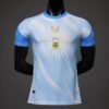 c3ae26a47f49fae48d4568b3-ac1db2-1.jpg Argentinien Sonderedition Trikot 2026/27 – Spieler