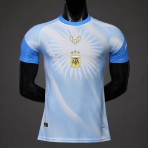 c3ae26a47f49fae48d4568b3-ac1db2-1.jpg Argentinien 26/27 Trikot