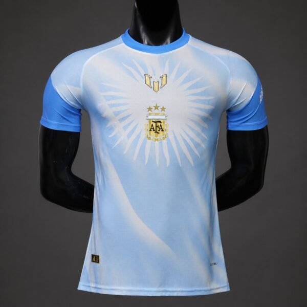 c3ae26a47f49fae48d4568b3-ac1db2-1.jpg Argentinien Sonderedition Trikot 2026/27 – Spieler