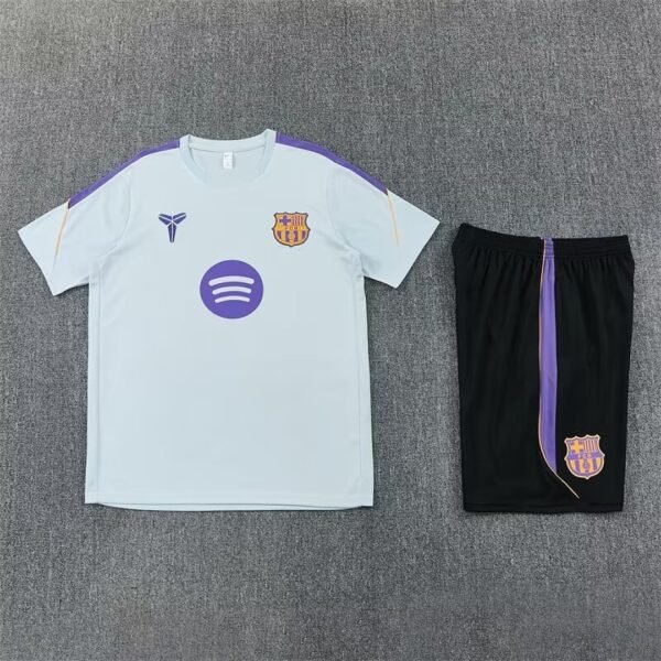 c5385a94-469efa-2.jpg FC Barcelona 26/27 training Trikot