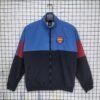 c5d8a8ba-d0e7ef-1.jpg FC Barcelona 26/27 Trikot