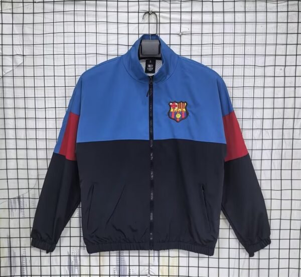 c5d8a8ba-d0e7ef-1.jpg FC Barcelona 26/27 Trikot
