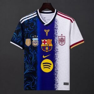 c6017bdcb58c108aad9d4d7e-f4347e-1.jpg FC Barcelona Messi Sonderedition Trikot 2026/27