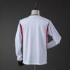 England Heimtrikot 26/27 Langarm