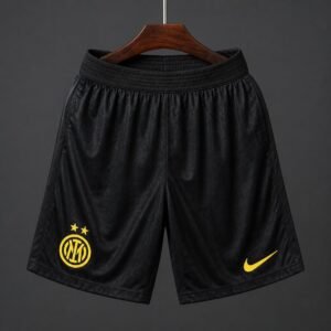 c7261260865ed7e3202dd9bf-260f10-11.jpg Inter Mailand Heimhose 2026/27 - Spieler