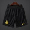 Inter Mailand 26/27 Heim Hose