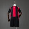 c7f900ac-dda070-1.jpg AC Mailand 26/27 Heim Trikot (Kinder)