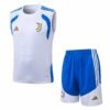 c805c049-1-d649f9-1.jpg Juventus 26/27 training Hose