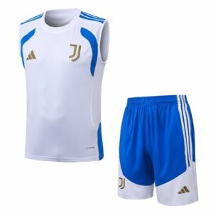 c805c049-1-d649f9-1.jpg Juventus 26/27 training Hose