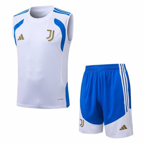 c805c049-1-d649f9-1.jpg Juventus 26/27 training Hose