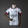 ca23d4ec-31f7e1-1.jpg AC Mailand Viertes Trikot 26/27 – Weiß