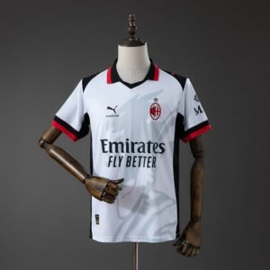 ca23d4ec-31f7e1-1.jpg AC Mailand Viertes Trikot 26/27 – Weiß