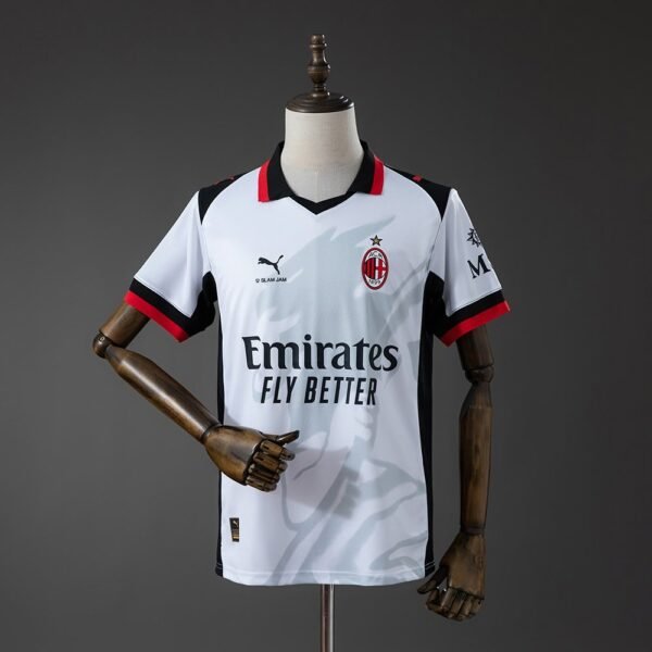 ca23d4ec-31f7e1-1.jpg AC Mailand Viertes Trikot 26/27 – Weiß