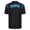 ca496f45-218d-4938-bd55-0e80f9c898d8-a8dca8-1.png Napoli 26/27 training Trikot