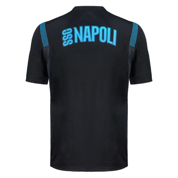 ca496f45-218d-4938-bd55-0e80f9c898d8-a8dca8-1.png Napoli 26/27 training Trikot