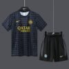ca55836d-1-906f2c-scaled-1.jpg Inter Mailand 26/27 Trikot