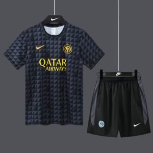 ca55836d-1-906f2c-scaled-1.jpg Inter Mailand 26/27 Trikot